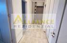 2 CAMERE | 53,66 MP | CAMPUS SCOLAR 650M | METROU 15 MIN | 99.500€ - 8