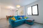 Vila 5 camere vânzare | zona linistita aproape de scoli in Tunari - 1