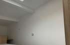 Apartament 3 camere mansardat Calea Calarasilor cu gradina A9 - 8