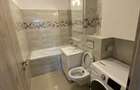 Apartament spatios Grozavesti metrou - 6