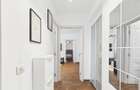 Apartament 2 camere 2 minute Metrou Tineretului