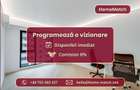 Cortina North || Studio || Finisaje de lux || Birou || Comision 0% - 13