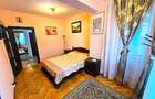 Apartament 2 camere de închiriat Unirii–Nerva Traian Loc de parcare Centrala - 5