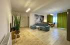 Apartament 2 camere, etaj 3 - zona Centru - 3