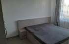 Apartament 3 camere, circular, Obcini - 4