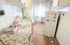 Apartament cu 2 camere decomandate  52  mp   Grigorescu - 1