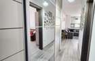 Apartament cu 3 camere | KM 4 | Loc de parcare inclus - 9