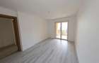 De vanzare vila P+1 tip duplex  - 15