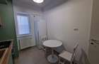 Apartament cu 1 camera UNIREA TOWERS - MOBILAT si UTILAT PREMIUM - 15