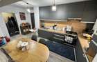 Apartament 3 camere, etaj 1,  Stefan cel Mare - 16
