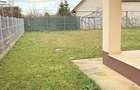 Vila Delux P+1 cu terasă și garaj + teren intravilan 783mp - 36