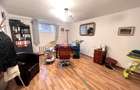 Vanzare Apartament 3 camere Cotroceni - Carol Davila