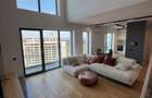 Duplex 3 camere in zona Aviatiei spre inchiriere! - 2