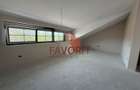 Zona Bucovina -Timisoara. Complex privat. Finisaje incluse - 15