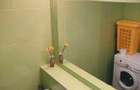 APARTAMENT CU O CAMERA ZONA BANU CONSTRUCT