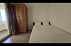 De inchiriat apartament cu 2 camere Gheorghe Lazar - 5