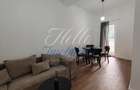 Apartamanet 2 camere semidecomandat, 50.30 mp, Cluj, Dambul Rotund - 2