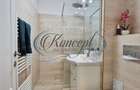 Apartament 2 camere renovat, Manastur - 7