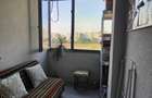 Apartament 2 camere Tomis Nord-Stadion-Euromaterna/Centrală proprie/CTBus - 7