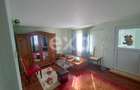 Stefanesti | Proprietate cu doua imobile | Teren 3.297 mp | La 4 km de Pitesti - 7