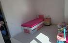 Direct proprietar. Apartament 3 camere, mobilat, utilat, loc de parcare. - 6