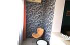 Apartament 1 camera , centrala proprie , zona centrala - 4