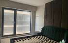 Apartament 2 camere, zona Rex Mamaia, Constanta - 2