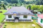 2 CASE + teren intravilan 1727 mp  GRINȚIEȘ, județul NEAMȚ - 2