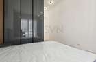 REA1020955 Apartament cu 2 Camere NUSCO cu loc de parcare - 5