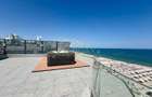 Penthouse Exlusivist *750mp* // 360 Sea View & Lake View / Mamaia - 49