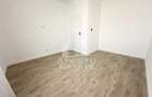 Duplex cu 5 camere si 3 bai, 300mp teren complet finisat in Giroc. - 18