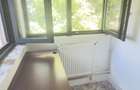 Charming Attic Apartment in Villa | Mătăsari Area | Fully Furnished & Cozy - 9