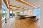 Proprietate exclusivista pe un singur nivel | design premium | Suceava | ID:1944 - 4