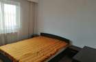 Apartament, zona Odobescu - 7