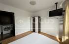 Apartament 3 Camere Obor | Pet Friendly | Boxă 9 mp | 2 Min Metrou - 8