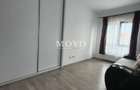 3 camere | Bloc nou | Braytim | Loc de parcare - 6