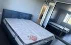 Apartament 2 camere decomandat Eroii Revolutiei/Sura Mare - 3