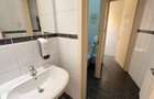 Inchiriere spatiu birouri 416mp – Piata Unirii - 8