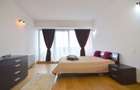 Apartament de inchiriat-Central Timisoara - 6