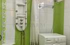 Apartament 3 camere | Complex Studentesc | Vila la curte | Terasa spatioasa | 70 - 10
