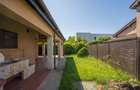 2 Vile individuale in Paradisul Verde P+M, caramida, ideal familii - 29