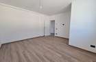 Casă 4 camere, 145 mp utili+ curte 230 mp – Odăi Otopeni | OMNIA-Case alese! - 22