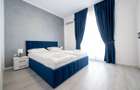 Apartament 2 camere Felix Bloc Nou - 5