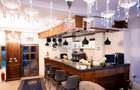 Hotel Boutique de vanzare zona Pescarie Constanta teren 1364 mp - 10