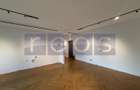 VANZARE APARTAMENT 3 CAMERE LUX | DESIGN PREMIUM | EROU IANCU NICOLAE - 12