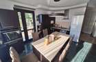 Duplex cu 4 camere Zona Ciarda Rosie