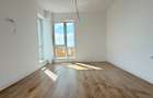 COMISION 0% | 2 camere - 58 mp | 2 locuri de parcare - 12