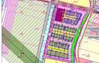 OPORTUNITATE STRATEGICĂ PENTRU DEZVOLTARE IMOBILIARĂ 9.542 mp | Timișoara - 1