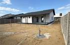 MOSNITA-DUPLEX-PE PARTER-TEREN MARE- BUCATARIE INCHISA - 1