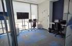 33 Central Street Offices, Dorobanti, 545 - 1090 mp  0% comision! - 11